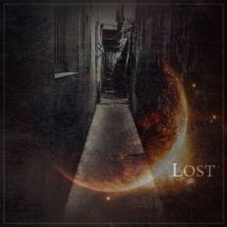 Stranger Aeons : lost